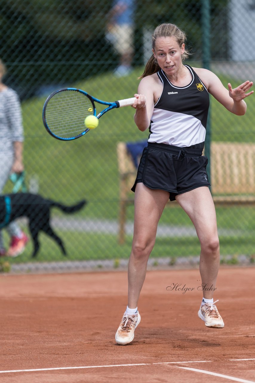 Bild 201 - Bergstedt Open